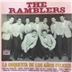 The Ramblers - La Orquesta De Los Años Felices