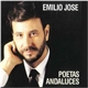 Emilio José - Poetas Andaluces