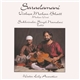 Vishwa Mohan Bhatt & Sukhvinder Singh Namdari - Saradamani