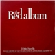 Various - Marlboro Music - The Red Album