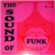 Various - The Sound Of Funk Volume 1