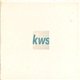 KWS - KWS