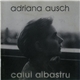 Adriana Ausch - Calul Albastru