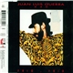 Juan Luis Guerra 440 - Frio, Frio