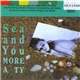 Peder Rizzi And The Strings Studio Orchestra - Sea And You Moře A Ty