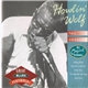 Howlin' Wolf - Tail Dragger