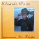 Eduardo Paim - Do Kaiaia