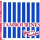 The Tambourines - You're So Beautiful