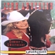 Lynn Anderson - Cowboy's Sweetheart