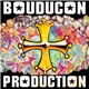 Bouducon Production - Bouducon Production