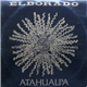 Atahualpa - Eldorado