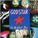 Godstar - The Brightest Star