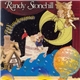 Randy Stonehill - Wonderama