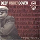 Al Agami - Deep Undercover