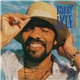 Bobby Lyle - Secret Island