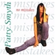 Patty Smyth - No Mistakes