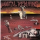 Vital Remains - Let Us Pray