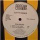 Cutty Ranks - Pon Pause