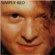 Simply Red - Captain Of The Heart