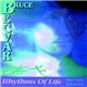 Bruce Becvar - Rhythms Of Life