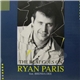 Ryan Paris - The Beat Goes On