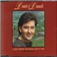 Daniel O'Donnell - I Just Want To Dance With You