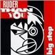 Ruder Than You - Big Step