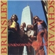 Brinsley Schwarz - Unknown Numbers