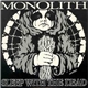 Monolith - Sleep With The Dead