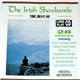 Various - The Best Of The Irish Showbands