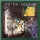 Judie Tzuke - Wonderland