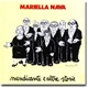 Mariella Nava - Mendicante E Altre Storie