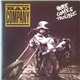 Bad Company - Here Comes Trouble