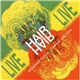 Broadway Musical Company New York - Hair Live