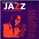 Various - Essential Jazz - 14 Classic Jazz Tracks