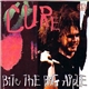 The Cure - Bite The Big Apple