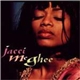 Jacci McGhee - Jacci McGhee