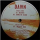 Dawn - Heaven