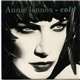 Annie Lennox - Cold