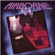 Airborne - She