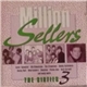 Various - Million Sellers The Sixties 3