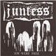 Juntess - You Were Free