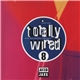 Various - Totally Wired 8