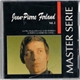 Jean-Pierre Ferland - Master Serie Vol. 2