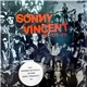 Sonny Vincent - Bootleg Rec. 1979 - 1991