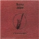 Various - Sony Jazz - Passport