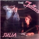 The Jailers - Julia