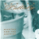 Martha And The Muffins - Modern Lullaby