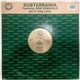 Subterrania Featuring Ann Consuelo - Do It For Love