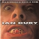 Ian Dury And The Blockheads - Sex & Drugs & Rock & Roll: The Best Of